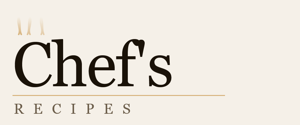 Recept